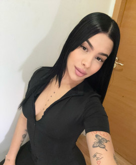 Lia