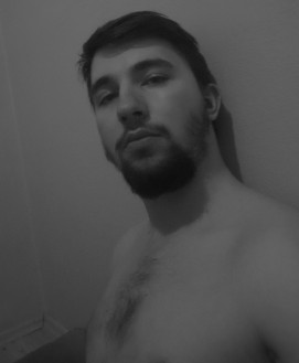 Male Escort
