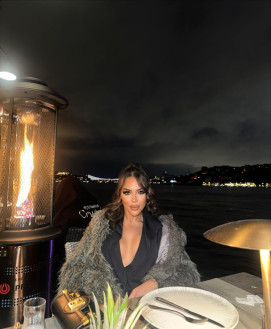 irem