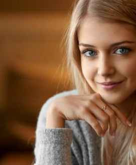 Pornstar Escort