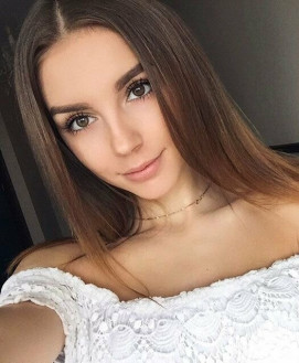 Trans Escort