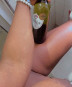 Mira