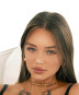 Sofia