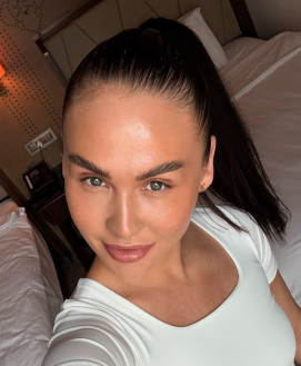 Elena