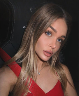 Nastya