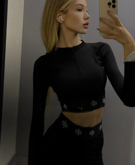 Nastya
