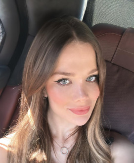 Nastya