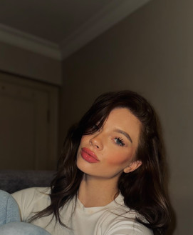 MELISA
