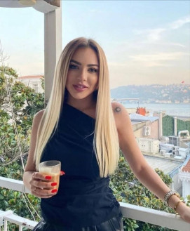 Merve