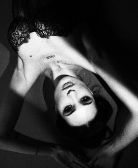 Mistress Escort
