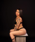 Valeria