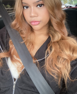 Malika