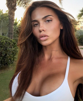 Ruslana