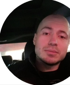 Male Escort