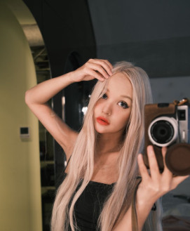 Lisa