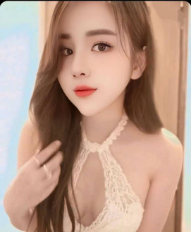 Bao ngoc