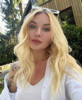 KATYA