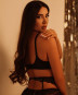 Afra
