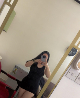 Samaqueen