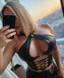Lana