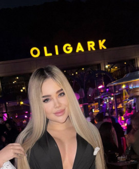 Leyla