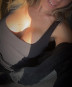 Carlita