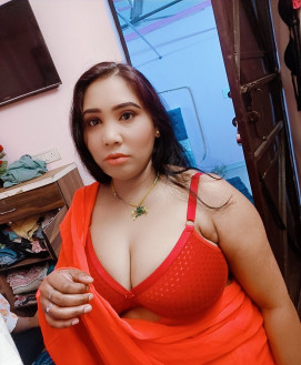 Sunita Sharma 