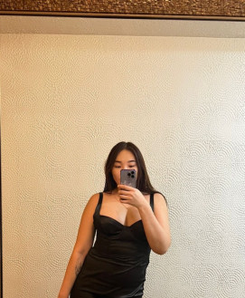 Karima