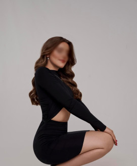 Iryna