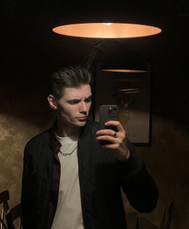 Artem 
