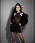 Livia