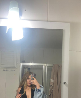 emily