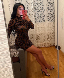 ECEM