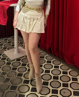 Luiza