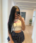 Karina nina 