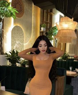Anya