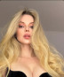 Liza