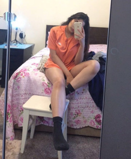 Meenu