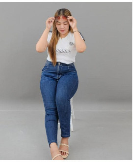 Dewi anjani