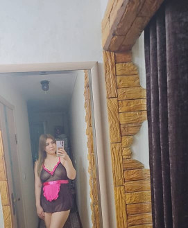 Yasmina