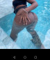 Katrinah