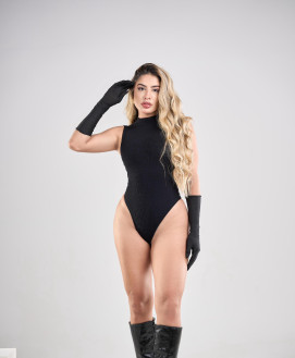Amelia