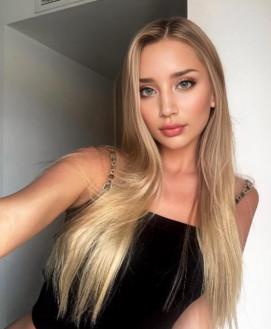 ALENA