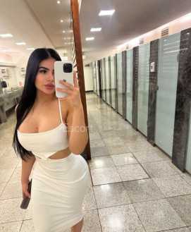 RIIMA 