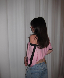 dora