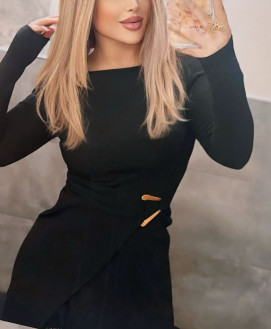 Antonina