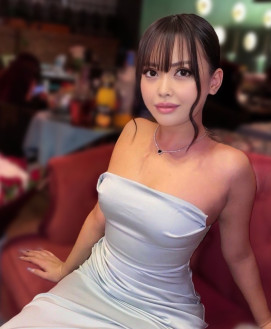 Yuna