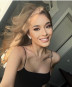DILARA