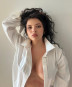 Mila  