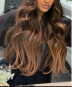 Alline